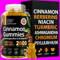 Cinnamon Jelly